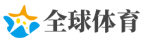 103岁袁宝华去世，他是朱镕基“最好的启蒙老师”